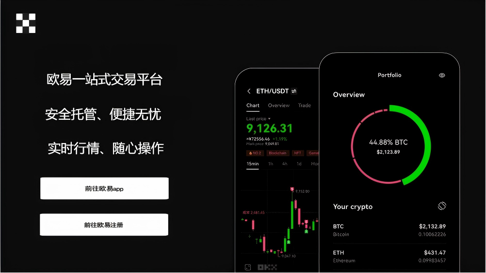 欧一下载
